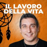 Il lavoro della vita - Intro