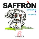 SAFFRON_S1-E06