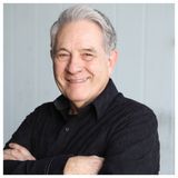 Bo Donaldson Returns! - Musician (Bo Donaldson and The Heywoods)