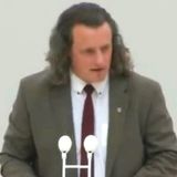 Come ridicolizzare la teoria del gender? Prendendola sul serio