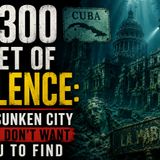 2_300 Feet of Silence_ The Sunken City They Don_t Want You to Find.mp3