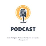 Suraj Melligeri: The Essential Guide to Business Management