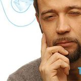 Fabio Volo e il provino in radio. Musica con GOMusic del nostro Gianni Cianci
