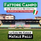 S1 Ep 5 – Il Quadrilatero Piemontese del calcio si festeggia insieme allo stadio di Casale