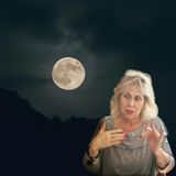 Ep. #844: Mary Dusina – Fall Cosmic Forecast