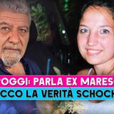 Caso Garlasco, Parla Ex Maresciallo: Ecco La Verità Shock!