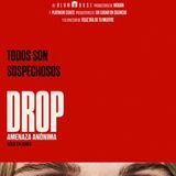 DROP