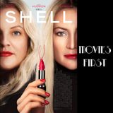 The Illusion of Youth: Navigating the Terrifying Themes in 'Shell'