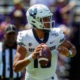 Will Jordan Love Be Available for the Saints to Draft at 24?