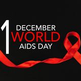 Le journal du 01 décembre 2025 - Situation du VIH/Sida au Niger et engagement pour un environnement médiatique favorable