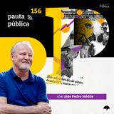 Comida cara? Que tal trocar o modelo de produção?
