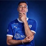 S113E20: Maybe Arteta Doesn't Consider To Be Vitally Important - Trevor Gear On Gabriel Martinelli