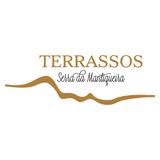 Terrassos - Fabio Nascimento