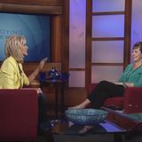 The Gnostic Tendencies of Beth Moore and Joyce Myer