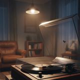 Shadows Remain: The Amos Mortier Cold Case