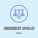 De gevolgen van economische crisis voor arbeidsrecht.