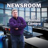Newsroom15012026