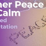 25 Minute Meditation to Develop Inner Peace and Calm in 2021 _ Mindful Movement - The Mindful Movement