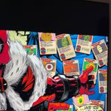 DP10.- King Deadpool llega a su final inesperado