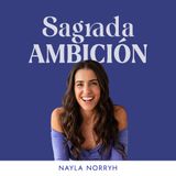 #171 - La gran creencia que tuve que desarmar para animarme a impactar y recibir mucho más