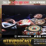 ☎️Anthony Joshua Dominated Andy Ruiz Jr.🔥A MASTERCLASS❗️Morning After Thoughts🤔