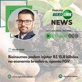 Aumento de nematoides reforça manejo antecipado na soja em MS e GO