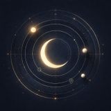 Episodio 359 - Progressioni secondarie e terziarie: due tempi, una sola confusione