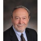 BICBS: Dr. Stephen Porges - The Importance of Feeling Safe in Healing
