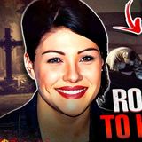 A trip straight to hell_ True Crime Documentary