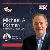 How Veterans Can Master Networking with a Servant's Heart