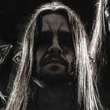 MetalBreak Episode 43 | Mathias "Vreth" Lillmåns of Finntroll