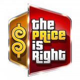 Price is Right Month, Part 5: The Finale