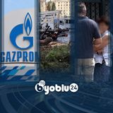 TG BYOBLU 24 | 23 LUGLIO 2025 | EDIZIONE 20:00