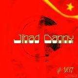 Jihad Danny (#167)