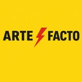 Ep. 20: Mis 10 Películas Favoritas de 2025 (2da Parte)