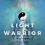 #3. Martial Arts, Qi Projection and Healing with Brion Beller