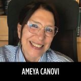 Le stelle non sono mai sole