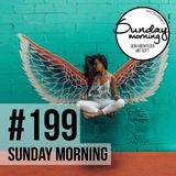 BEFREIT | Sunday Morning #199