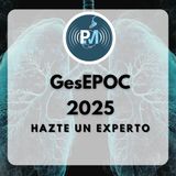 GesEPOC 2025: Guía completa