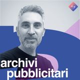 Ep 27 | Peugeot 206 - The Sculptor