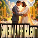 Govern America | September 13, 2025 | Orgy of Ghouls