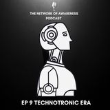 E9 TechnoTronic Era