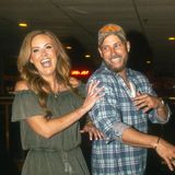 Graham's Mysterious Package + Are All Compliments Inappropriate?