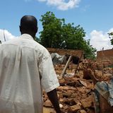 La semaine sur Kalangou du 16 août 2025