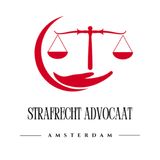Het verschil tussen moord en doodslag.