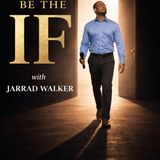 What Does it Mean to Be The IF