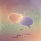 Navigate Childhood Trauma: Communication skills that reduce conflict