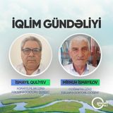 Azərbaycan Səhraya Çevrilir? 10 İlə Pulumuz Olsa Da, Yeməyə Qidamız Olmayacaq! |