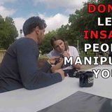 Don_t Keep Crazy People In Your Life