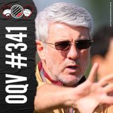 #341 - goleada na baixada